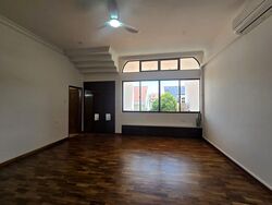Springleaf Garden (D26), Semi-Detached #595109471